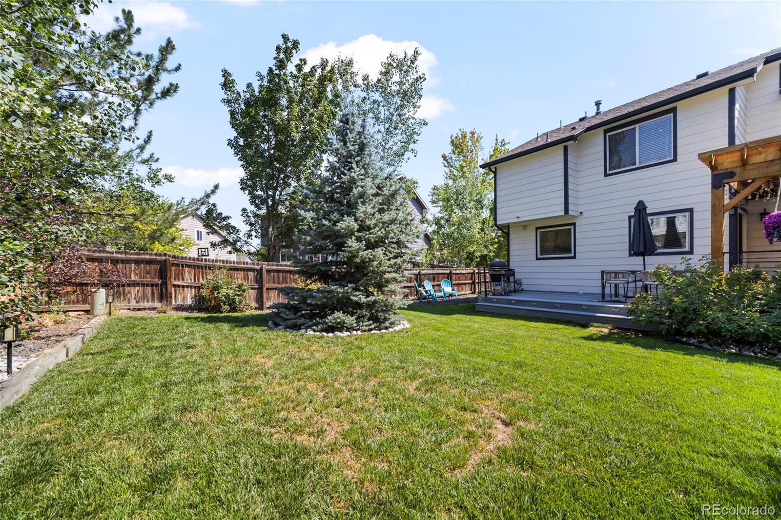 5410 W 115th Loop Broomfield CO 80020 | MLS #3872747 Image 40