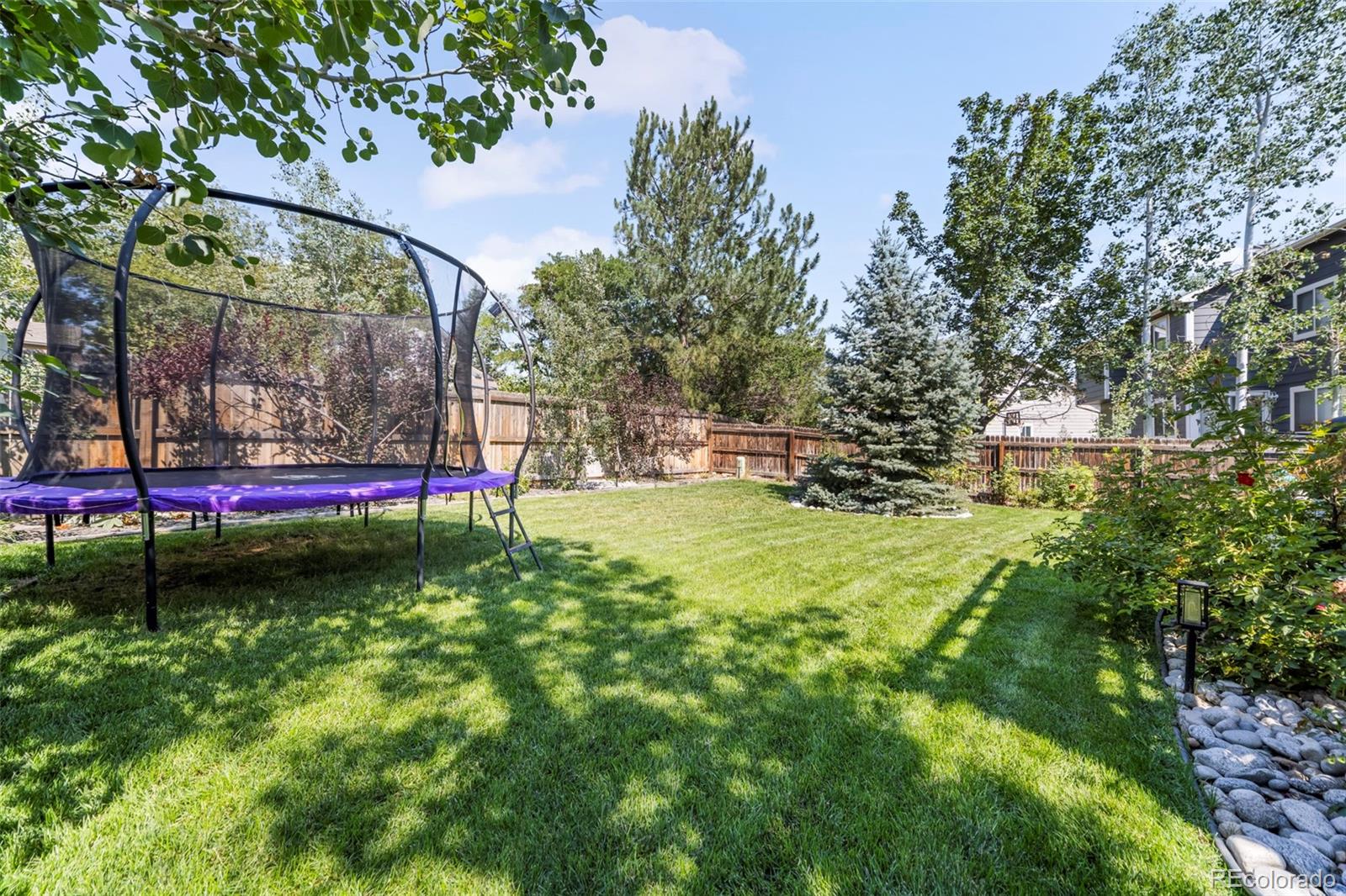 5410 W 115th Loop Broomfield CO 80020 | MLS #3872747 Image 41