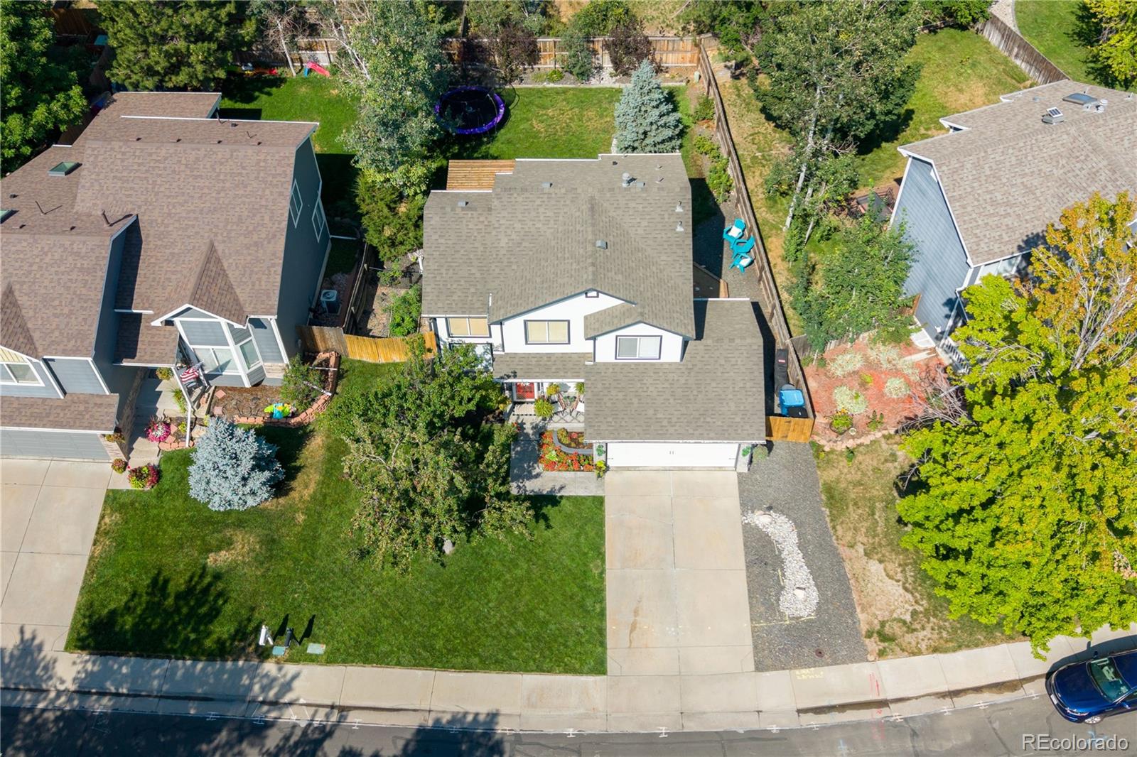 5410 W 115th Loop Broomfield CO 80020 | MLS #3872747 Image 42