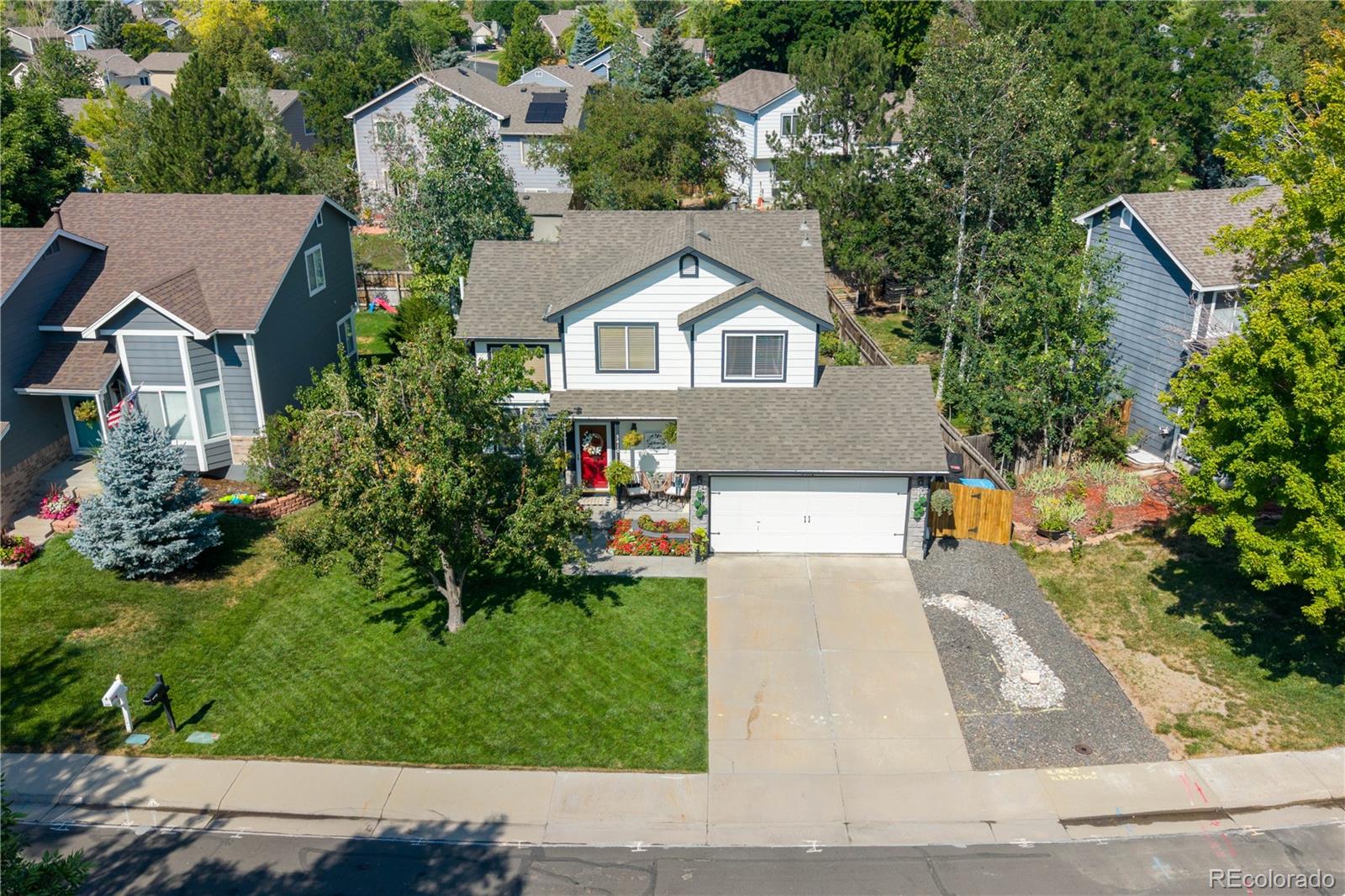 5410 W 115th Loop Broomfield CO 80020 | MLS #3872747 Image 43