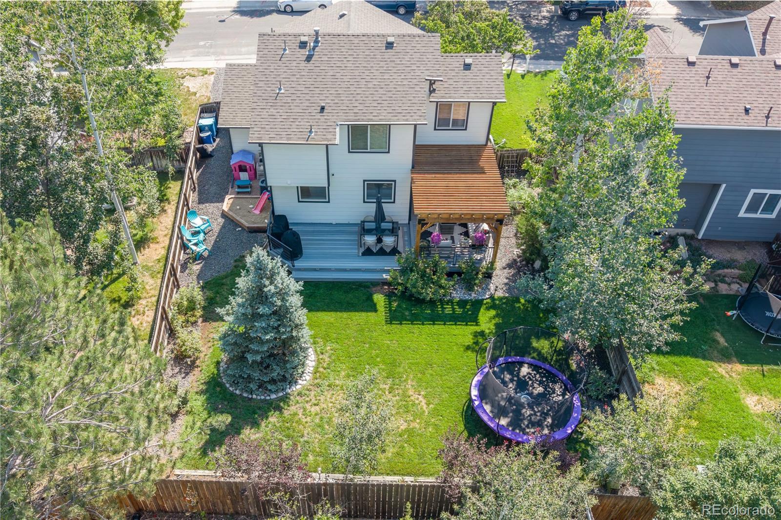 5410 W 115th Loop Broomfield CO 80020 | MLS #3872747 Image 44