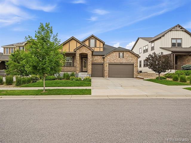 MLS #3894725 image #0