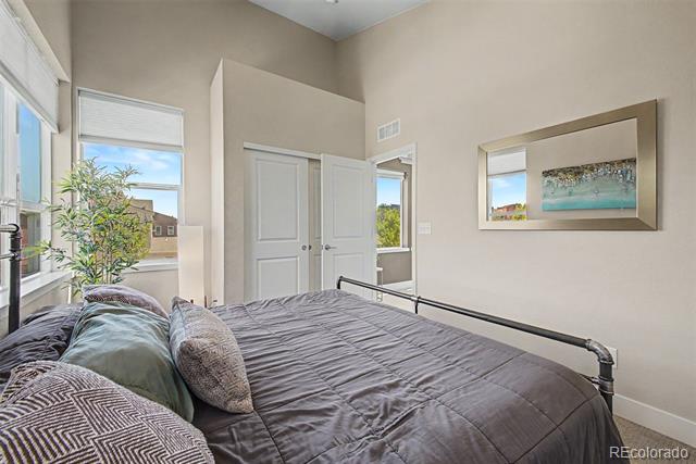 Image 31