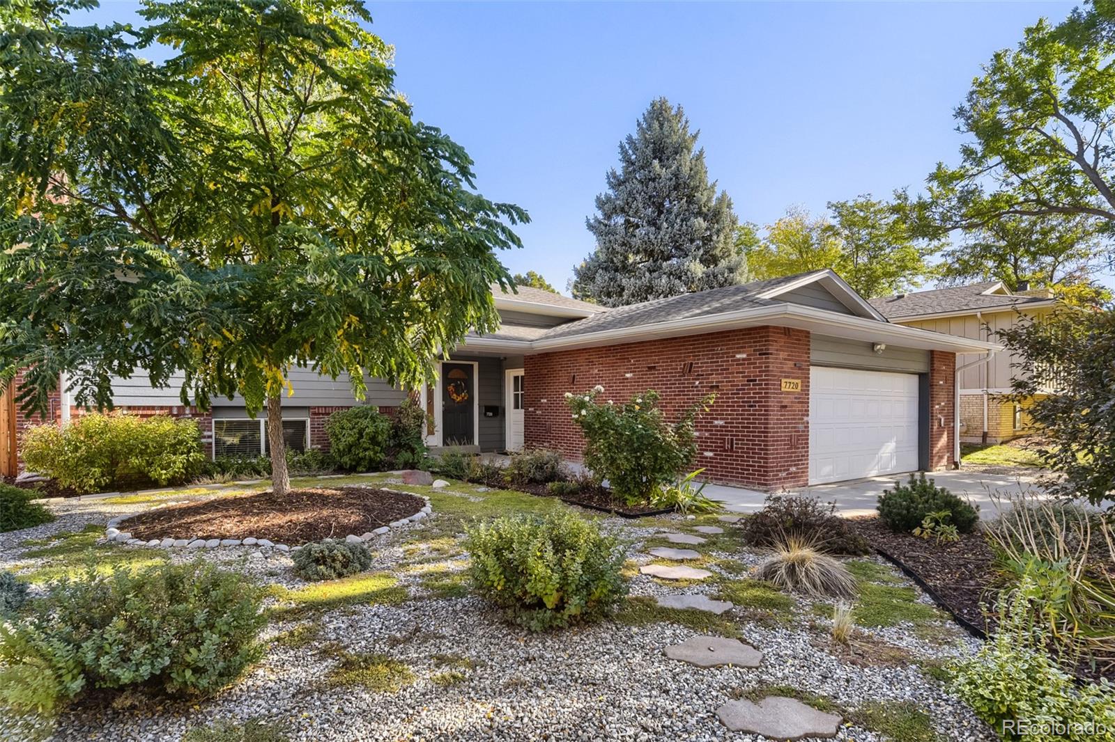 7720 S Wellington Street Centennial CO 80122 | MLS #3920079 Image 1