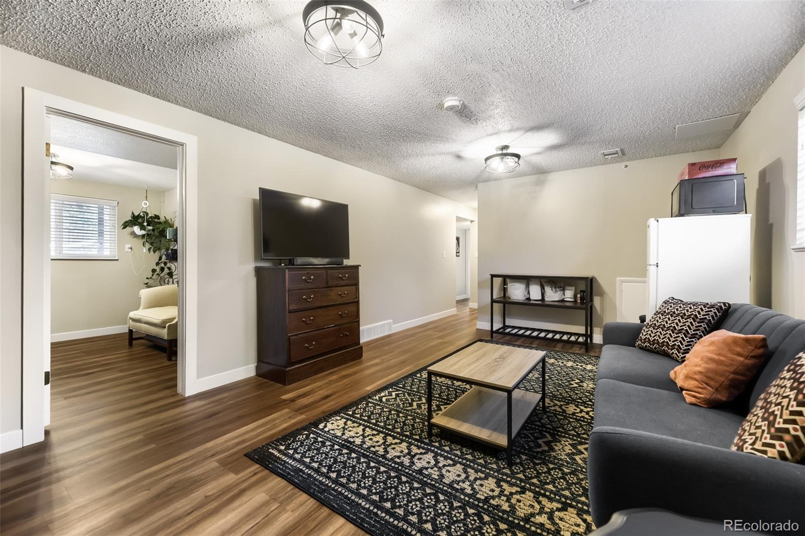 7720 S Wellington Street Centennial CO 80122 | MLS #3920079 Image 10
