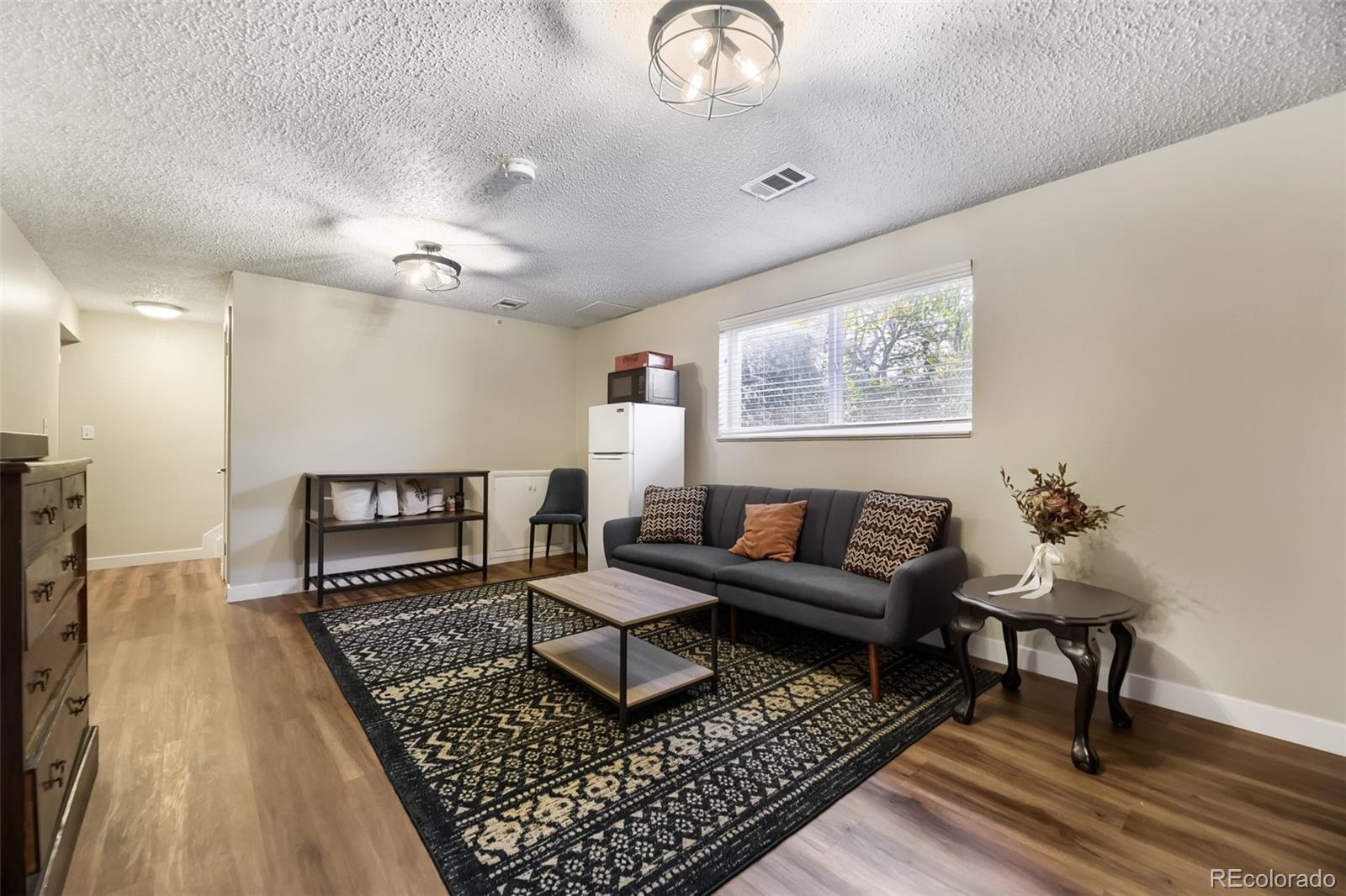 7720 S Wellington Street Centennial CO 80122 | MLS #3920079 Image 11