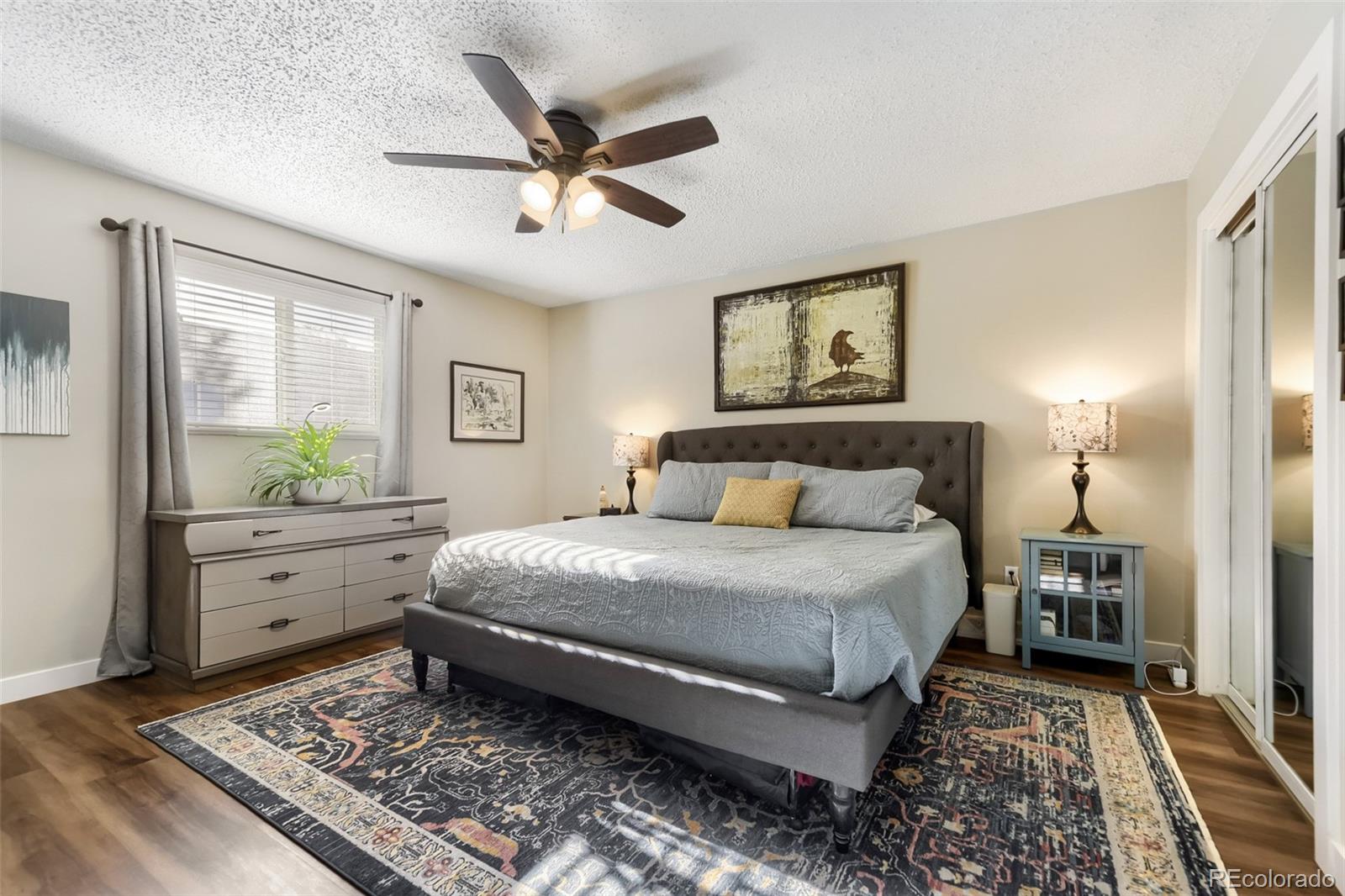 7720 S Wellington Street Centennial CO 80122 | MLS #3920079 Image 12