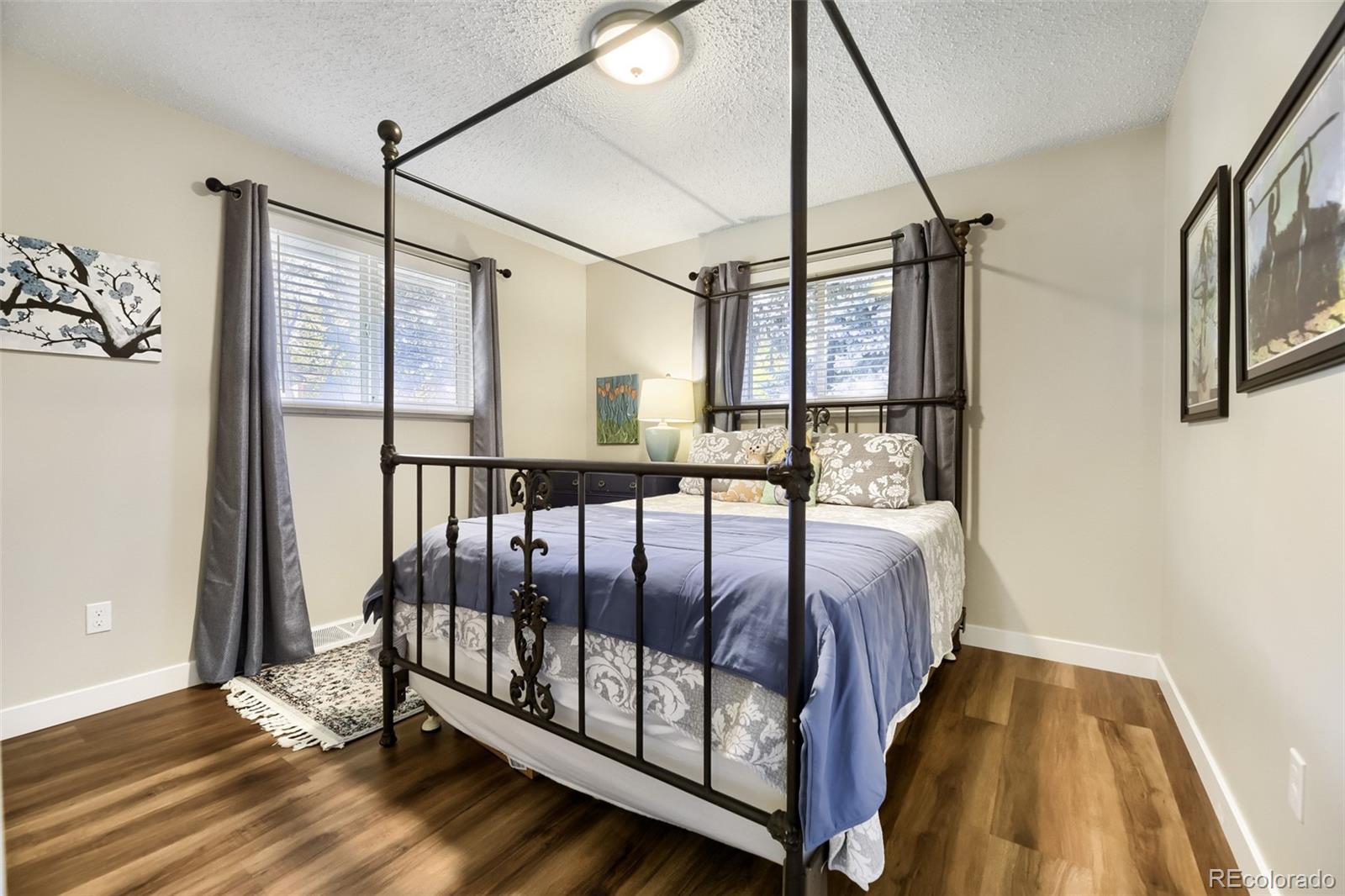 7720 S Wellington Street Centennial CO 80122 | MLS #3920079 Image 14