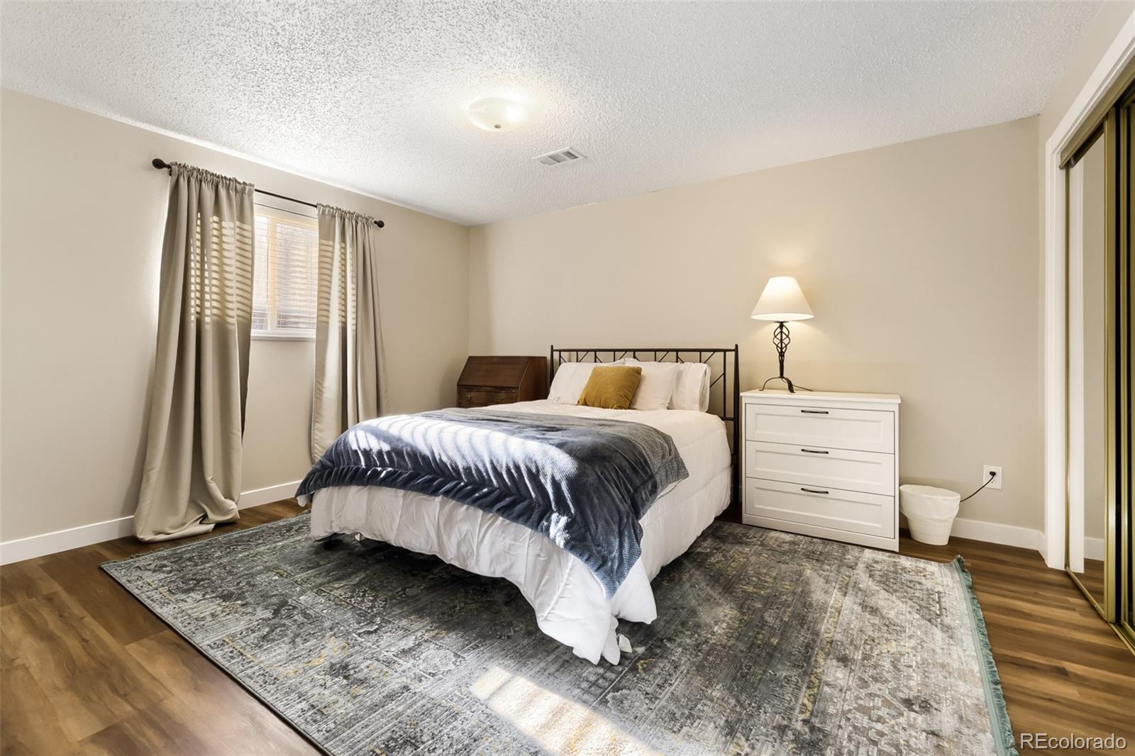7720 S Wellington Street Centennial CO 80122 | MLS #3920079 Image 16