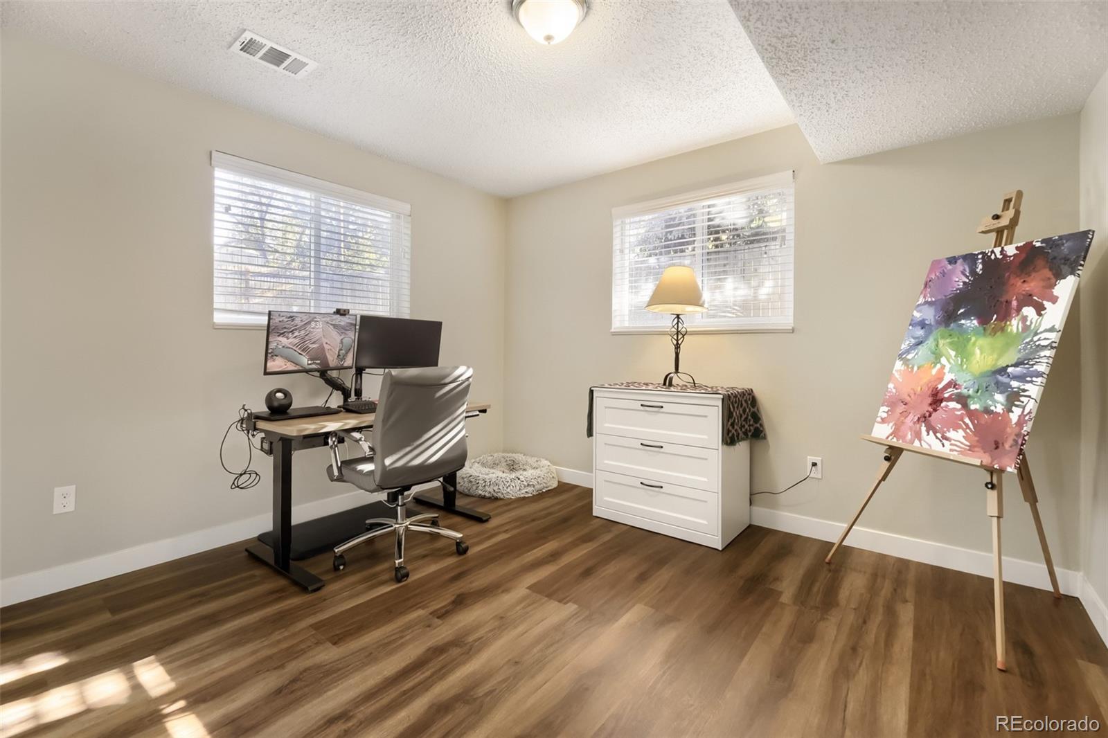 7720 S Wellington Street Centennial CO 80122 | MLS #3920079 Image 17