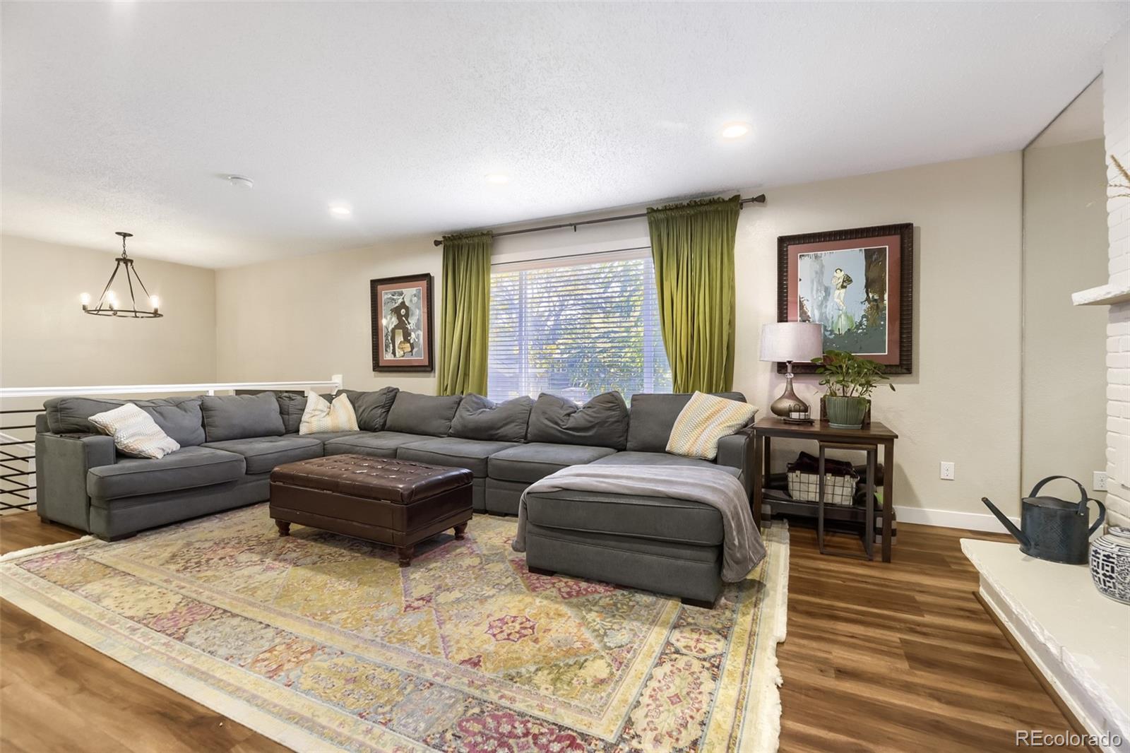 7720 S Wellington Street Centennial CO 80122 | MLS #3920079 Image 2