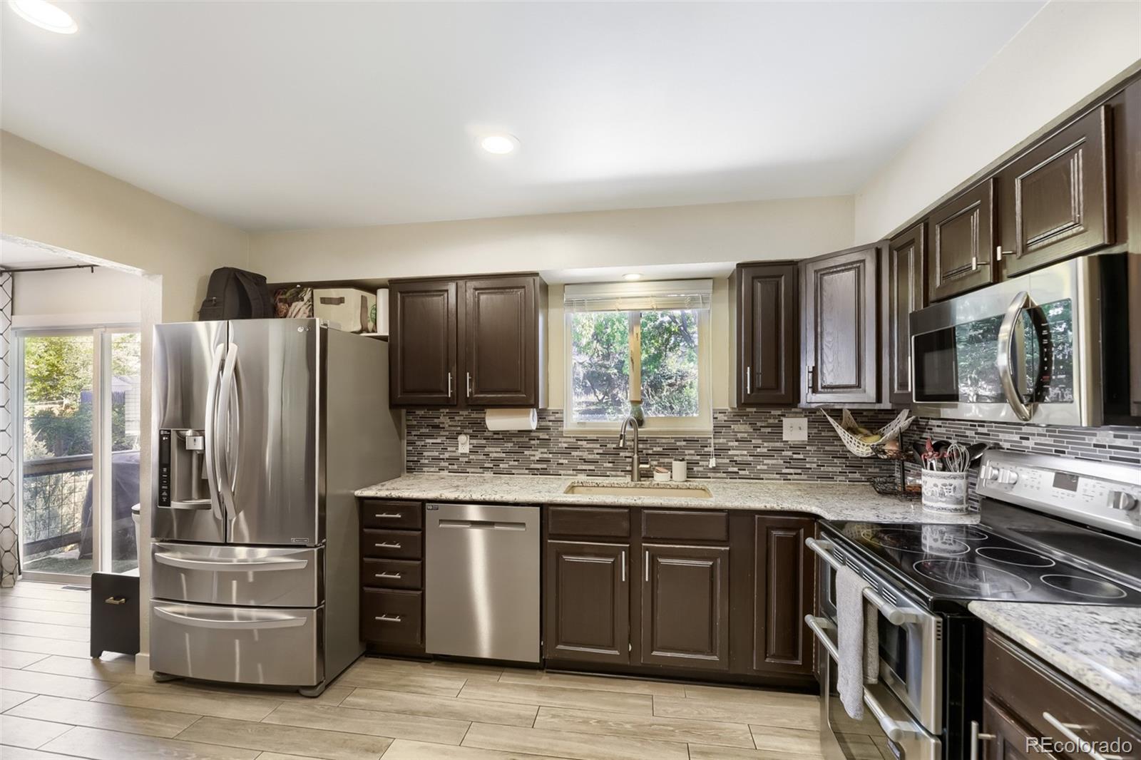 7720 S Wellington Street Centennial CO 80122 | MLS #3920079 Image 6