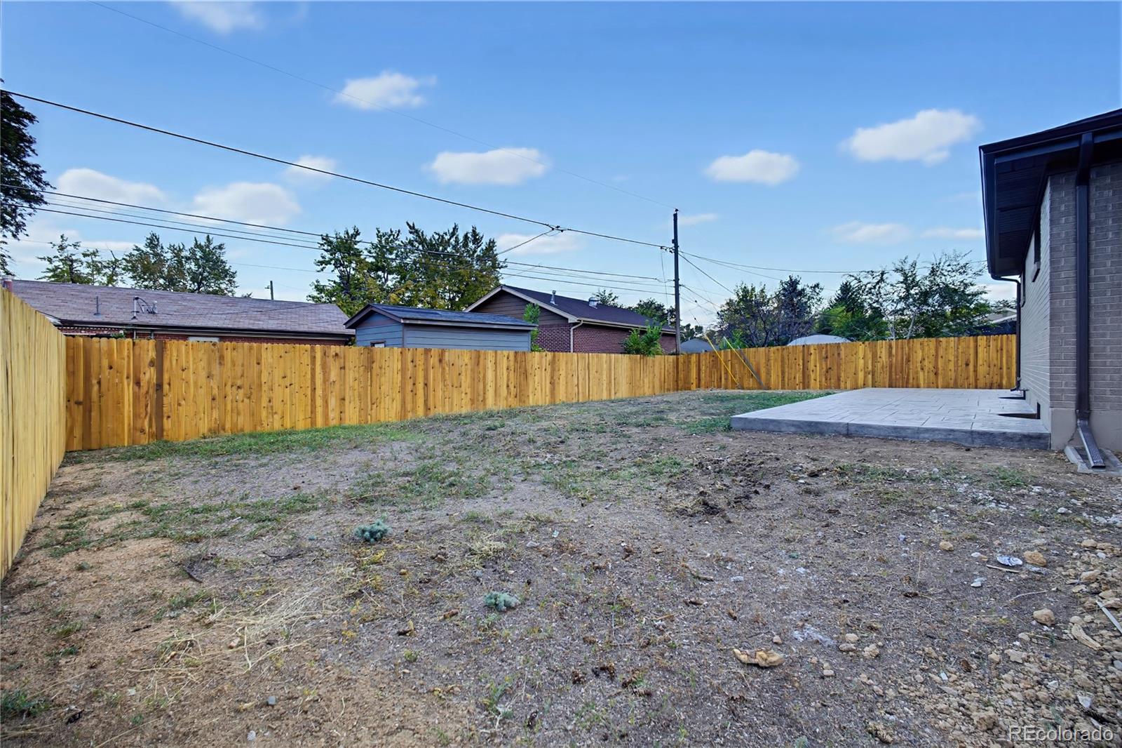 10736 Corona Street Northglenn CO 80233 | MLS #3926752 Image 22