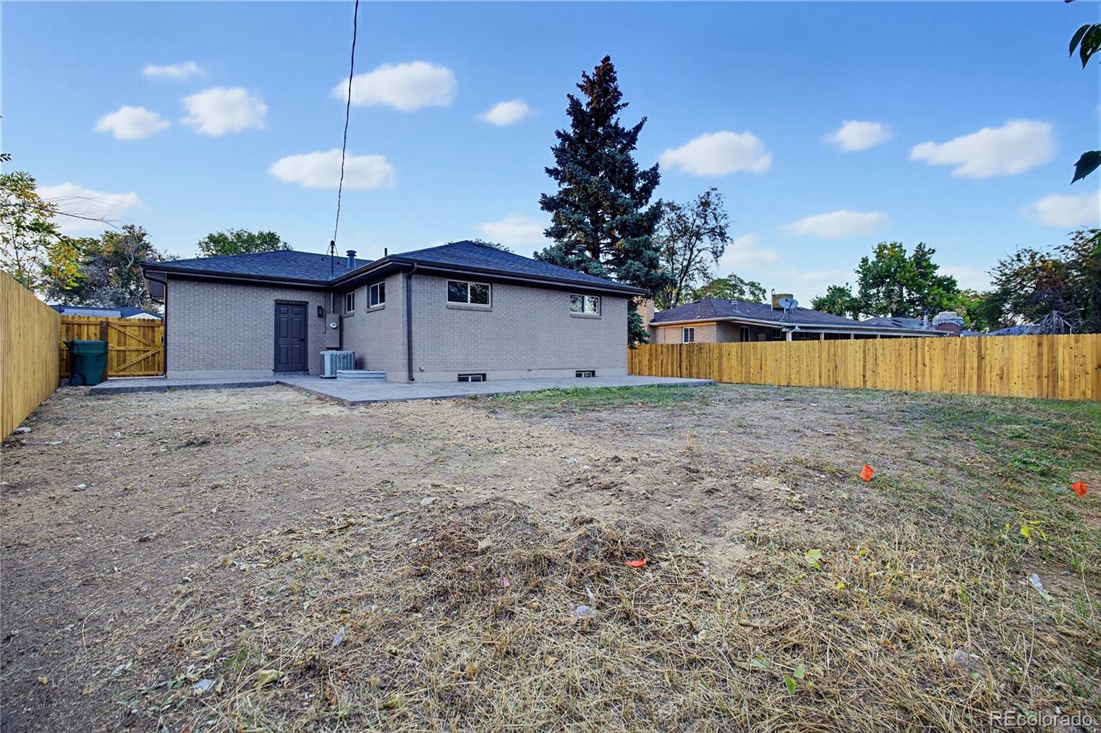 10736 Corona Street Northglenn CO 80233 | MLS #3926752 Image 26