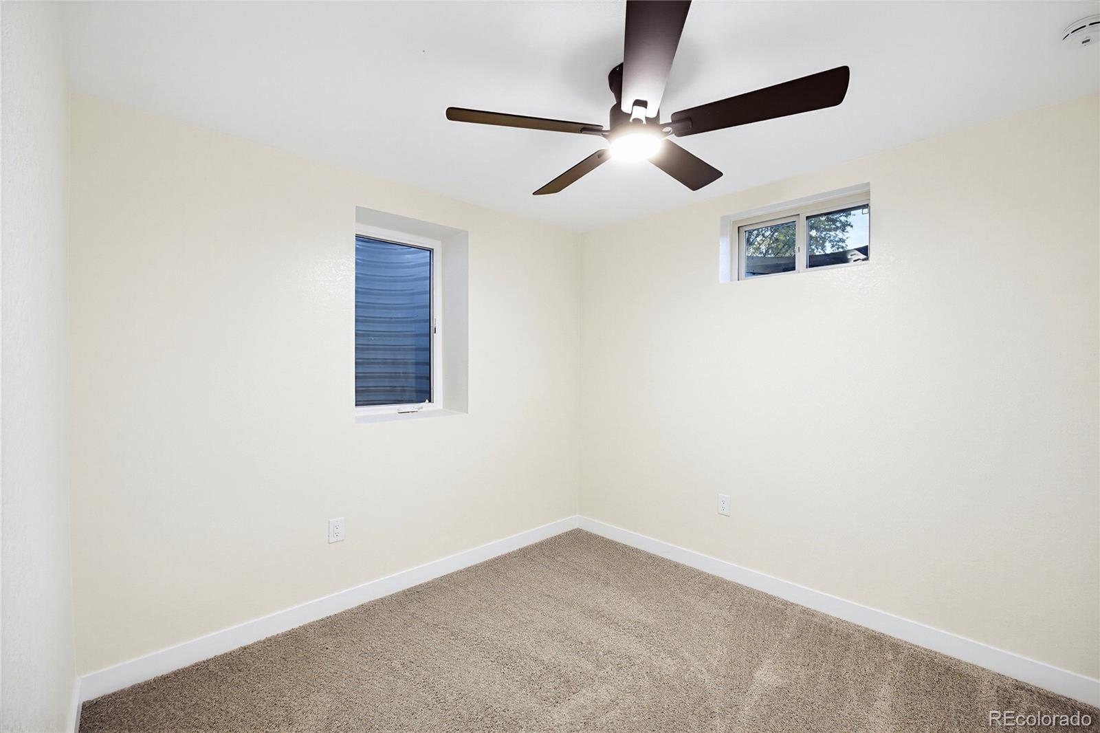 10736 Corona Street Northglenn CO 80233 | MLS #3926752 Image 38