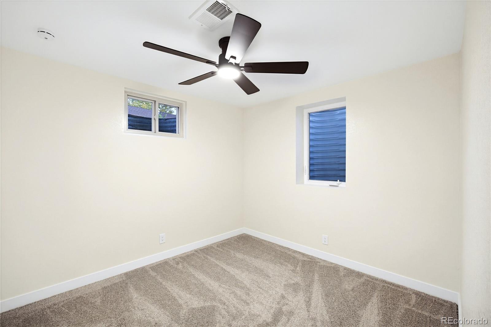 10736 Corona Street Northglenn CO 80233 | MLS #3926752 Image 39