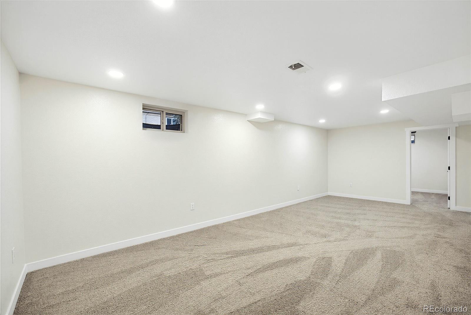 10736 Corona Street Northglenn CO 80233 | MLS #3926752 Image 40