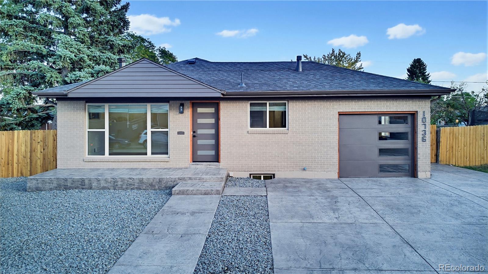 10736 Corona Street Northglenn CO 80233 | MLS #3926752 Image 5