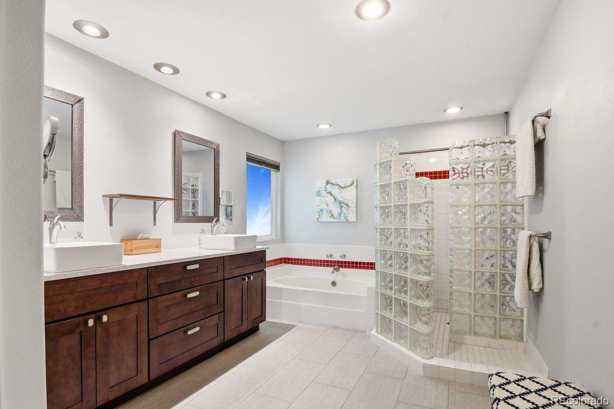 2269 S Ellis Court Lakewood CO 80228 | MLS #3931736 Image 12