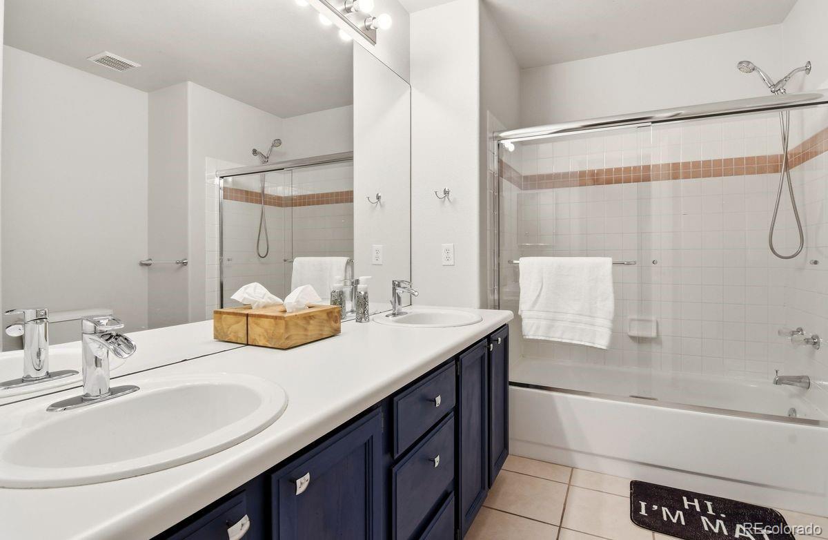2269 S Ellis Court Lakewood CO 80228 | MLS #3931736 Image 17
