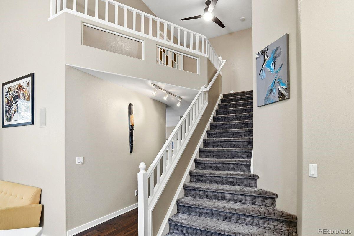 2269 S Ellis Court Lakewood CO 80228 | MLS #3931736 Image 18