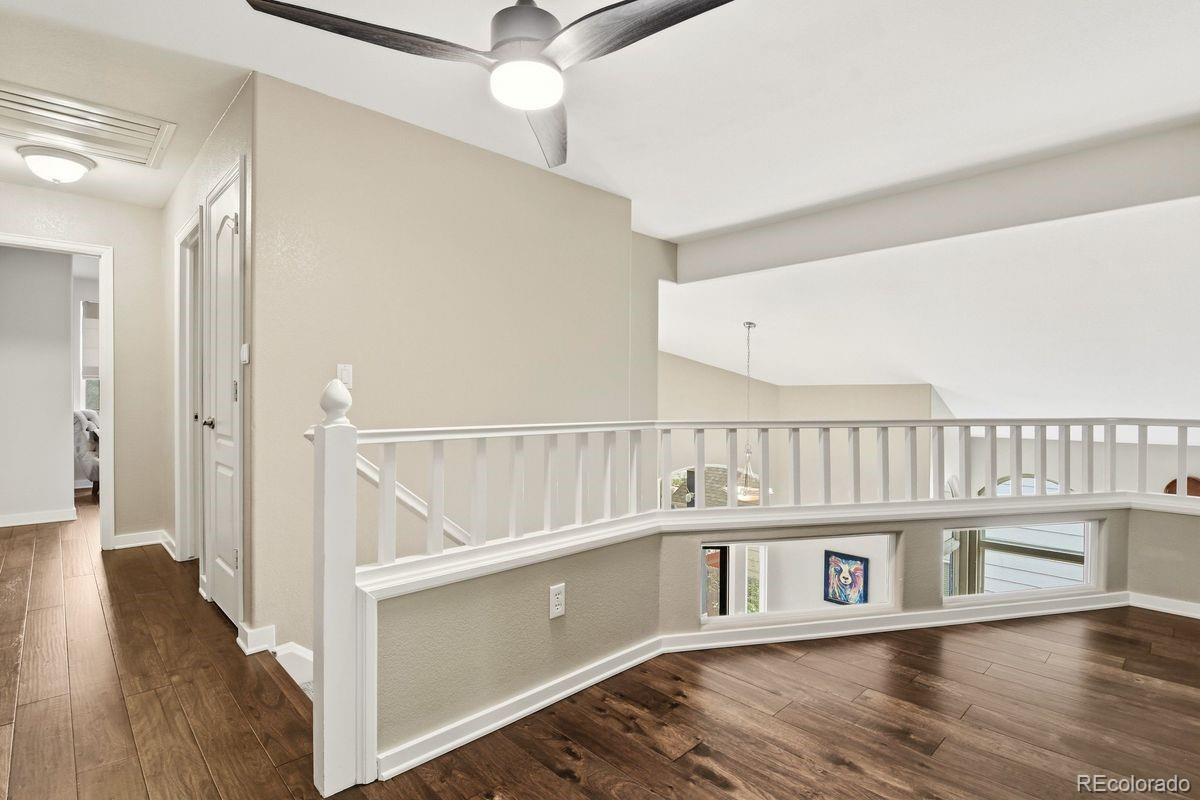 2269 S Ellis Court Lakewood CO 80228 | MLS #3931736 Image 19