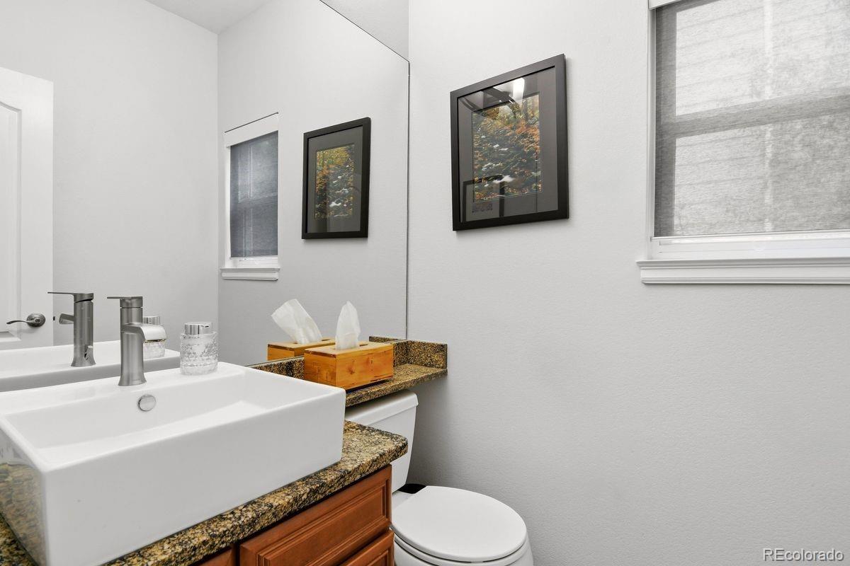 2269 S Ellis Court Lakewood CO 80228 | MLS #3931736 Image 20