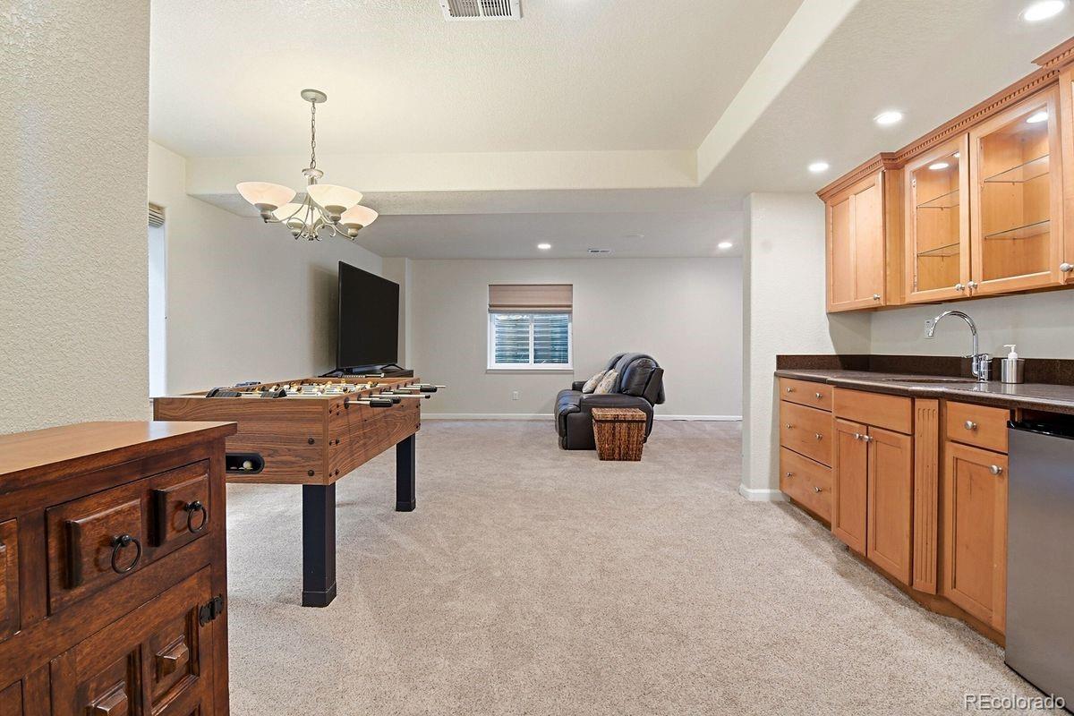 2269 S Ellis Court Lakewood CO 80228 | MLS #3931736 Image 23