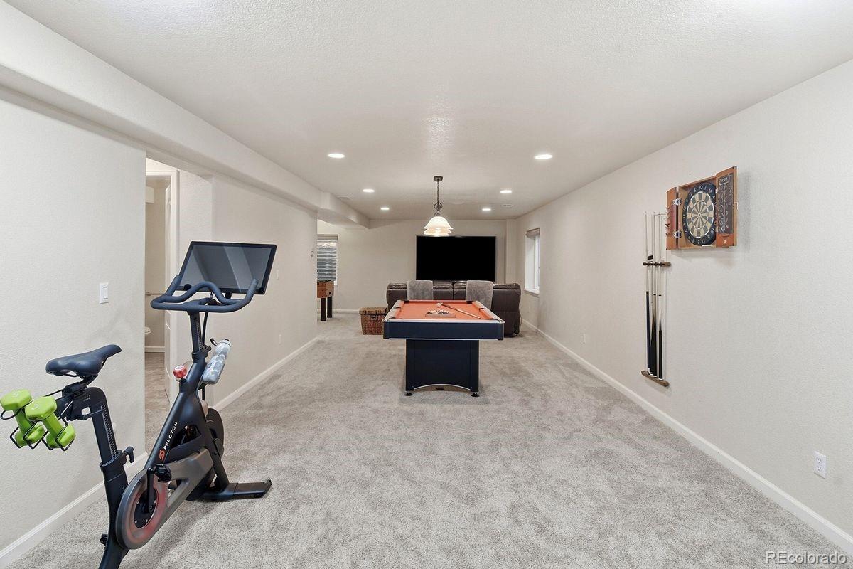 2269 S Ellis Court Lakewood CO 80228 | MLS #3931736 Image 24