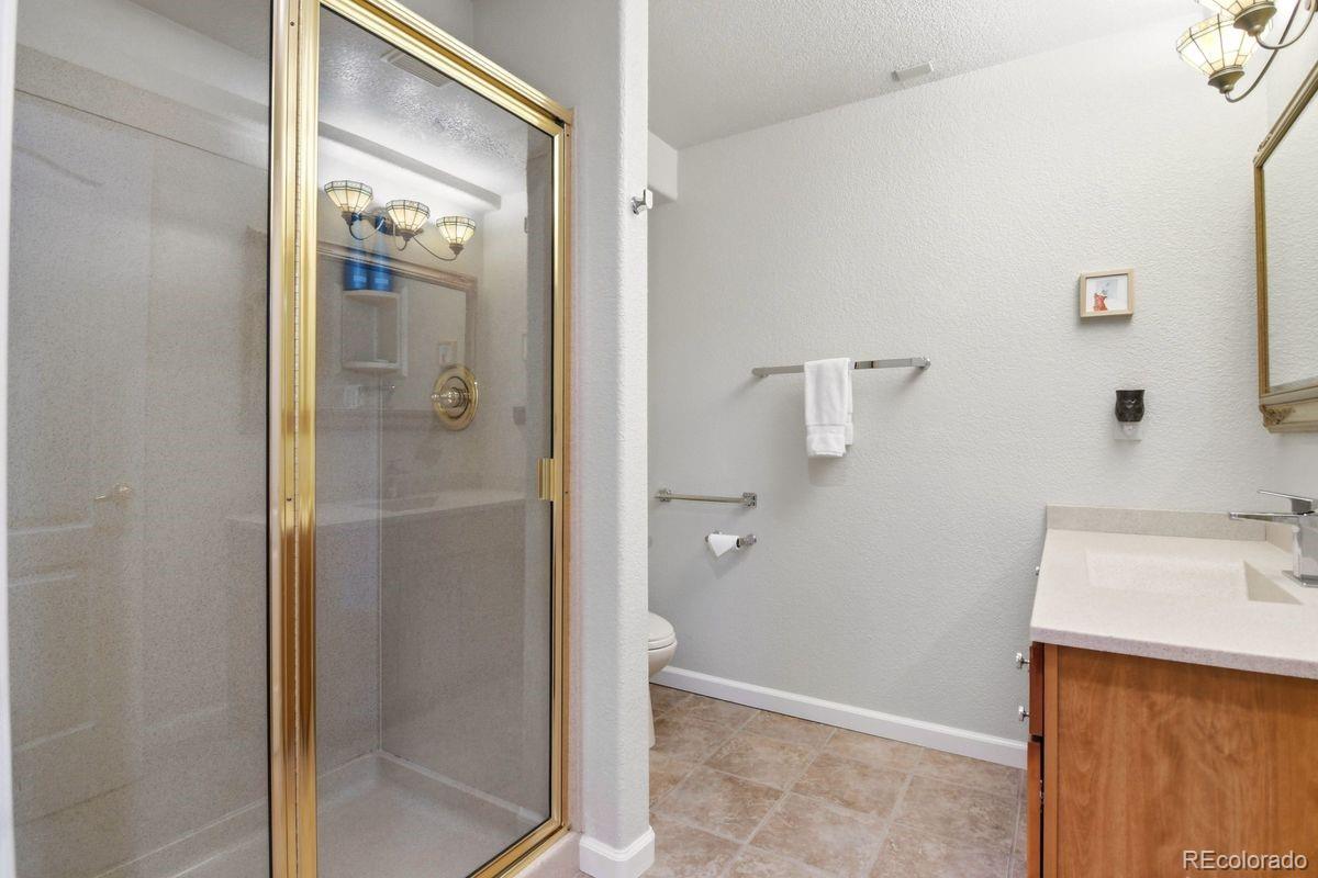 2269 S Ellis Court Lakewood CO 80228 | MLS #3931736 Image 25