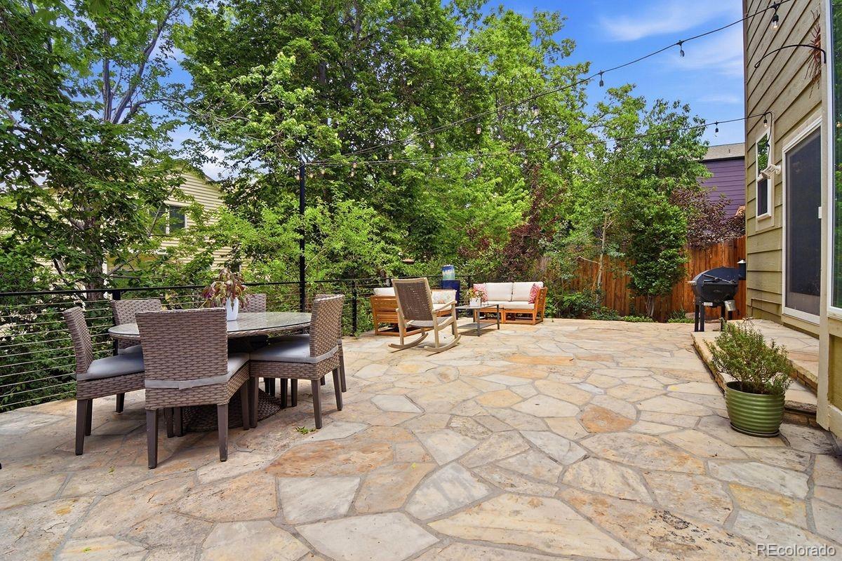 2269 S Ellis Court Lakewood CO 80228 | MLS #3931736 Image 27