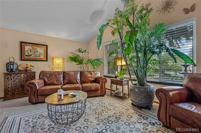 7602 W Elmhurst Drive Littleton CO 80128 | MLS #3948125 Image 10