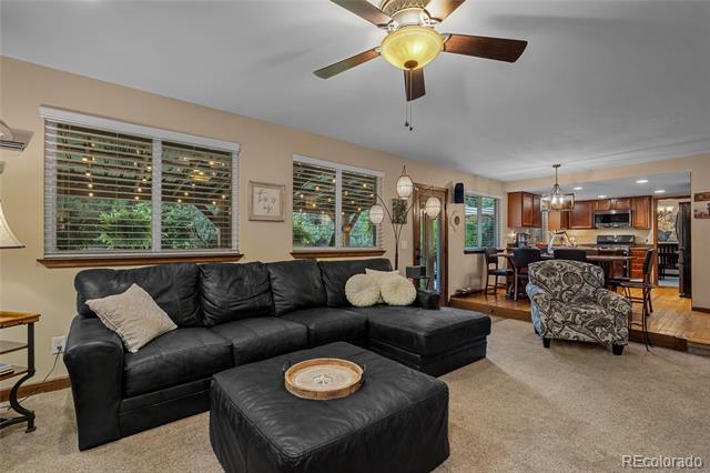 7602 W Elmhurst Drive Littleton CO 80128 | MLS #3948125 Image 16