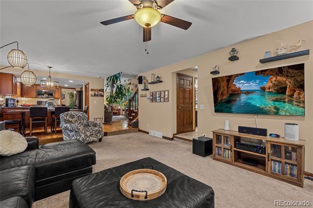 7602 W Elmhurst Drive Littleton CO 80128 | MLS #3948125 Image 17