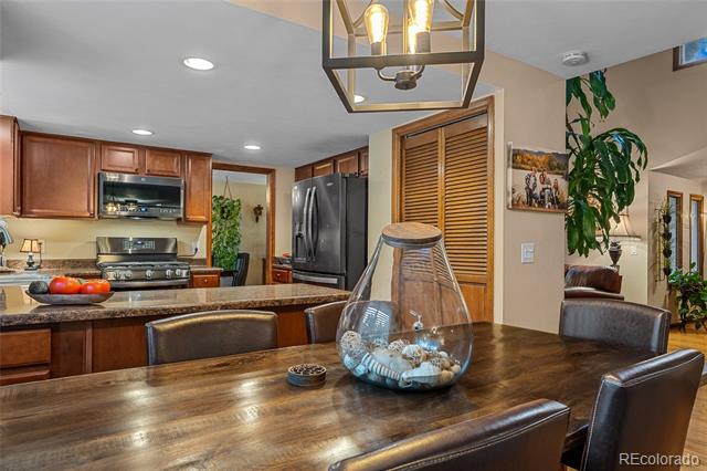 7602 W Elmhurst Drive Littleton CO 80128 | MLS #3948125 Image 19