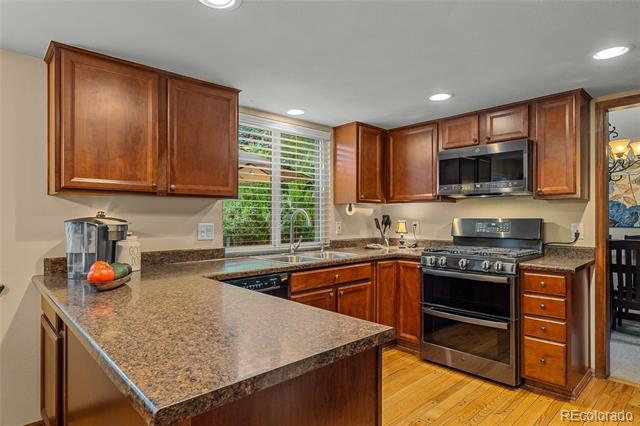 7602 W Elmhurst Drive Littleton CO 80128 | MLS #3948125 Image 20