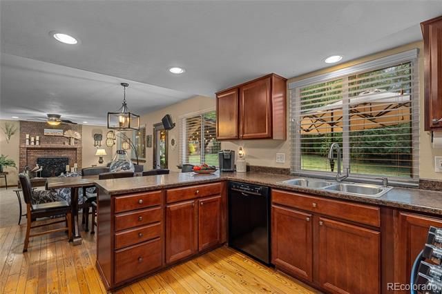 7602 W Elmhurst Drive Littleton CO 80128 | MLS #3948125 Image 21