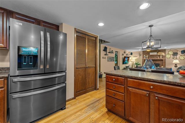 7602 W Elmhurst Drive Littleton CO 80128 | MLS #3948125 Image 22