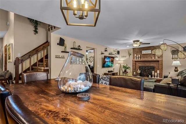 7602 W Elmhurst Drive Littleton CO 80128 | MLS #3948125 Image 23