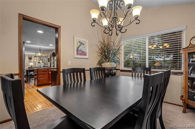 7602 W Elmhurst Drive Littleton CO 80128 | MLS #3948125 Image 24