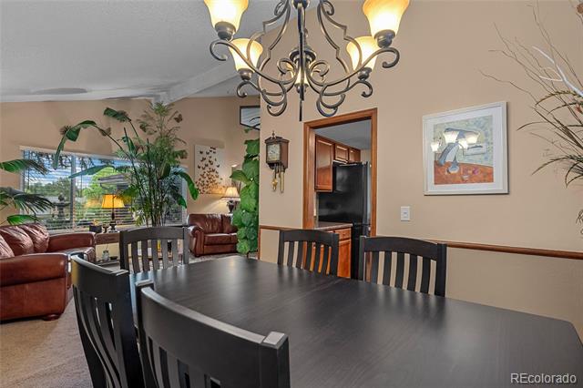 7602 W Elmhurst Drive Littleton CO 80128 | MLS #3948125 Image 26
