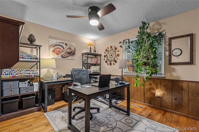 7602 W Elmhurst Drive Littleton CO 80128 | MLS #3948125 Image 27