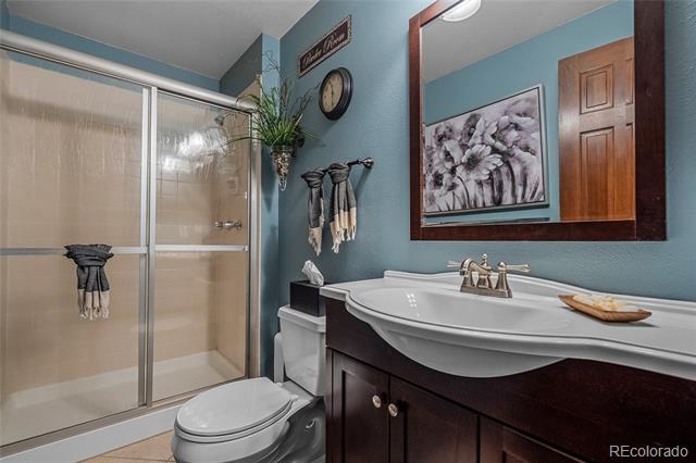 7602 W Elmhurst Drive Littleton CO 80128 | MLS #3948125 Image 28