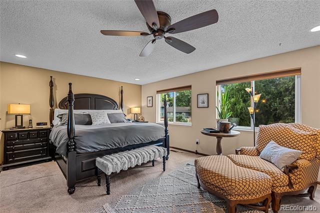 7602 W Elmhurst Drive Littleton CO 80128 | MLS #3948125 Image 29