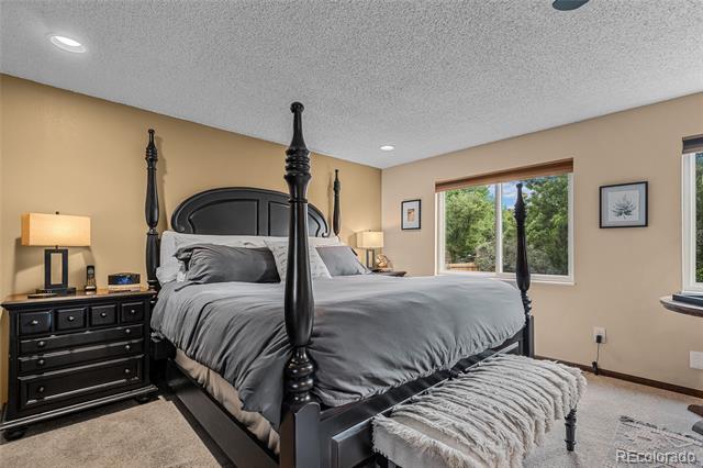 7602 W Elmhurst Drive Littleton CO 80128 | MLS #3948125 Image 30