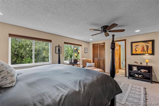 7602 W Elmhurst Drive Littleton CO 80128 | MLS #3948125 Image 31