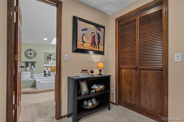 7602 W Elmhurst Drive Littleton CO 80128 | MLS #3948125 Image 32