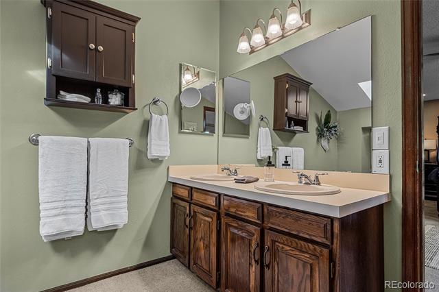 7602 W Elmhurst Drive Littleton CO 80128 | MLS #3948125 Image 33