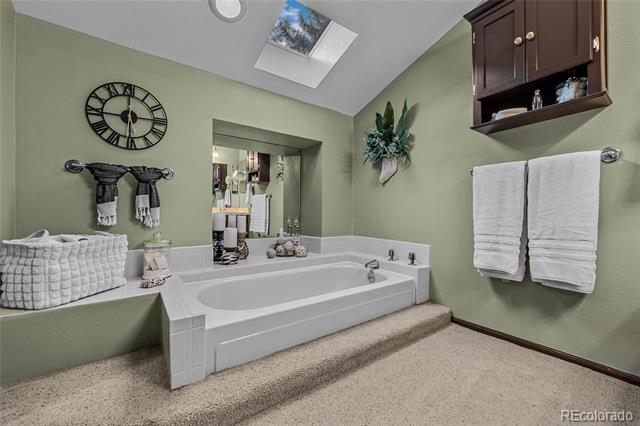 7602 W Elmhurst Drive Littleton CO 80128 | MLS #3948125 Image 34
