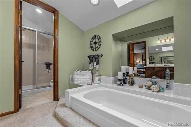 7602 W Elmhurst Drive Littleton CO 80128 | MLS #3948125 Image 35